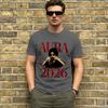 Unisex Aura Diljit Dosanjh 2026 T Shirt  Cotton Clothes Novelty Short Sleeve Round Neck Tee Shirt Plus Size Tshirts