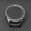 Защитная пленка из закаленного стекла для смарт-браслета Samsung Galaxy Watch 42 мм/46 мм