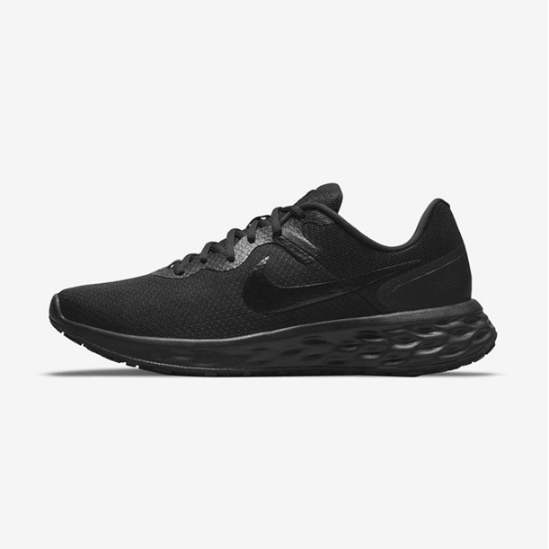 Nike Running Shoes Revolution 6 Next Nature Dc3728 001 S2111
