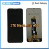 Полная сборка LCD-экрана и дигитайзера для ZTE Blade A35 A55