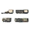 Loudspeaker Buzzer Ringer Flex Cable For Xiaomi Mi 12 11 Pro 11T 11 Ultra 11 Lite 10 Loudspeaker Module Repair