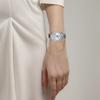 Tissot Женские часы T150.210.11.031.01