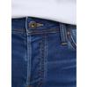 Джинсы Jack&Jones Glen 12175975 синий Slim Fit