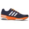 Adidas Supernova+ 'Blue Orange White' S78290