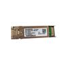 Huawei SFP-10G-ZR 10GBase-ZR Optical Transceiver Module