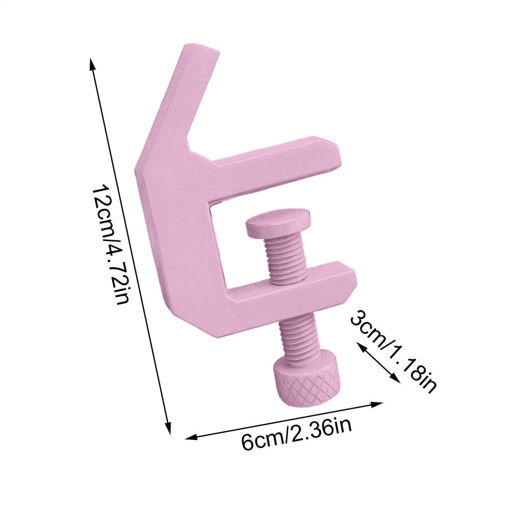 Инструмент-джиг для пуллера молнии Удобный ручной крепеж Швейный инструмент для установки молнии Для рукоделия Ремонт Брюки Платье Одежда
