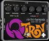 Electro Harmonix PLUS Q-Tron [product]