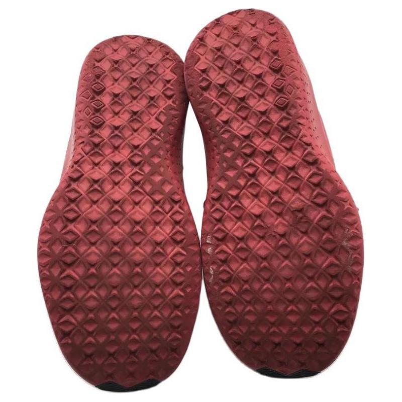 Air Jordan Flight Luxe 'Gym Red' Jordan 919715-601