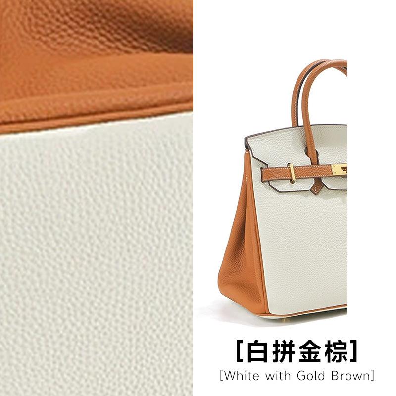 Первый слой коровья кожа платиновый мешок, женская сумка из натуральной кожи, большая вместимость сумка-тоут Келли, женская высококачественная сумка-мессенджер для commutes