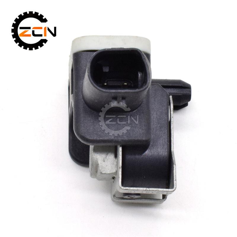 Crash Impact Sensor 9196020 For BMW 220i F23 Sport 2.0 2015