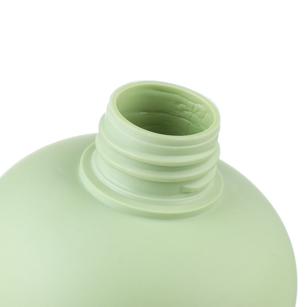 Bottles Kitchen Bathroom Shampoo Shower Gel Refillable Foaming Soap Dispenser for Liquid Lotion