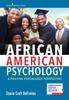 Книга African American Psychology : A Positive Psychology Perspective