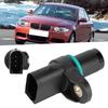 Car Camshaft Position Sensor 12141435351 Fit for 1 3 5 6 7 Series E81 E36 E64 E53 E90
