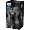 PHILIPS [Электробритва для влажного и сухого бритья] X3051/00