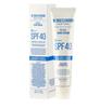 Крем для рук Revive SPF40 PA+++ 50 мл – Увлажняющий уход за руками с УФ-защитой