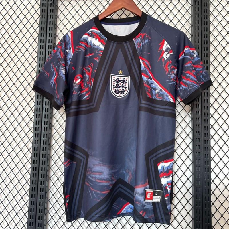 2026 Soccer Training Jerseys National Team Goalkeeper Shirts Men Women Youth