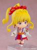 Good Smile Company Nendoroid Kamikaze Kaito Jeanne Kaito Jeanne Non-Scale Movable Plastic Figure