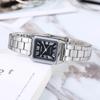 ZEGAREK DAMSKI CASIO LTP-V007D-4E + BOX (zd638c)