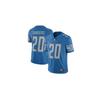 Футболка Detroit Lions Барри Сандерс - Мужская