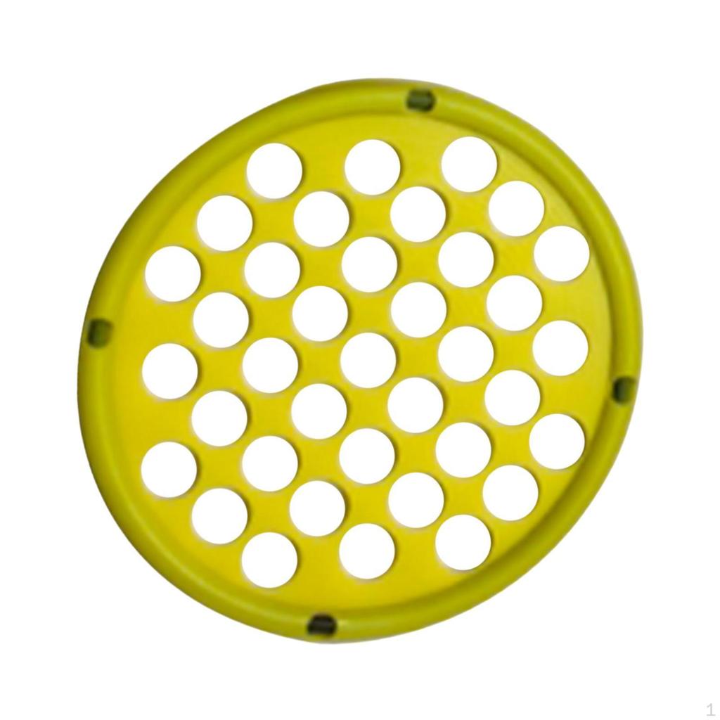 Рука для повышения силы предплечья