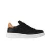 Beverly Hills Sneakers Black