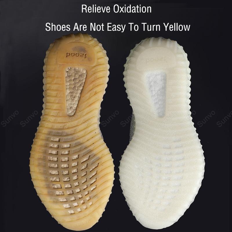 Защитная наклейка для подошвы обуви для кроссовок, нижняя ручка для обуви, защитная подошва для обуви, стелька, подушечка, самоклеящаяся подошва