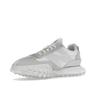 New Balance XC-72 Летние кроссовки унисекс Fog White Nimbus-Cloud UXC72RB