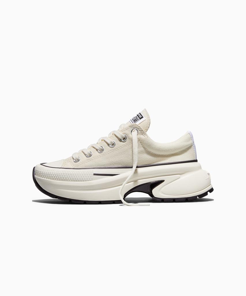 Converse Run Star Crush Белый A19266C