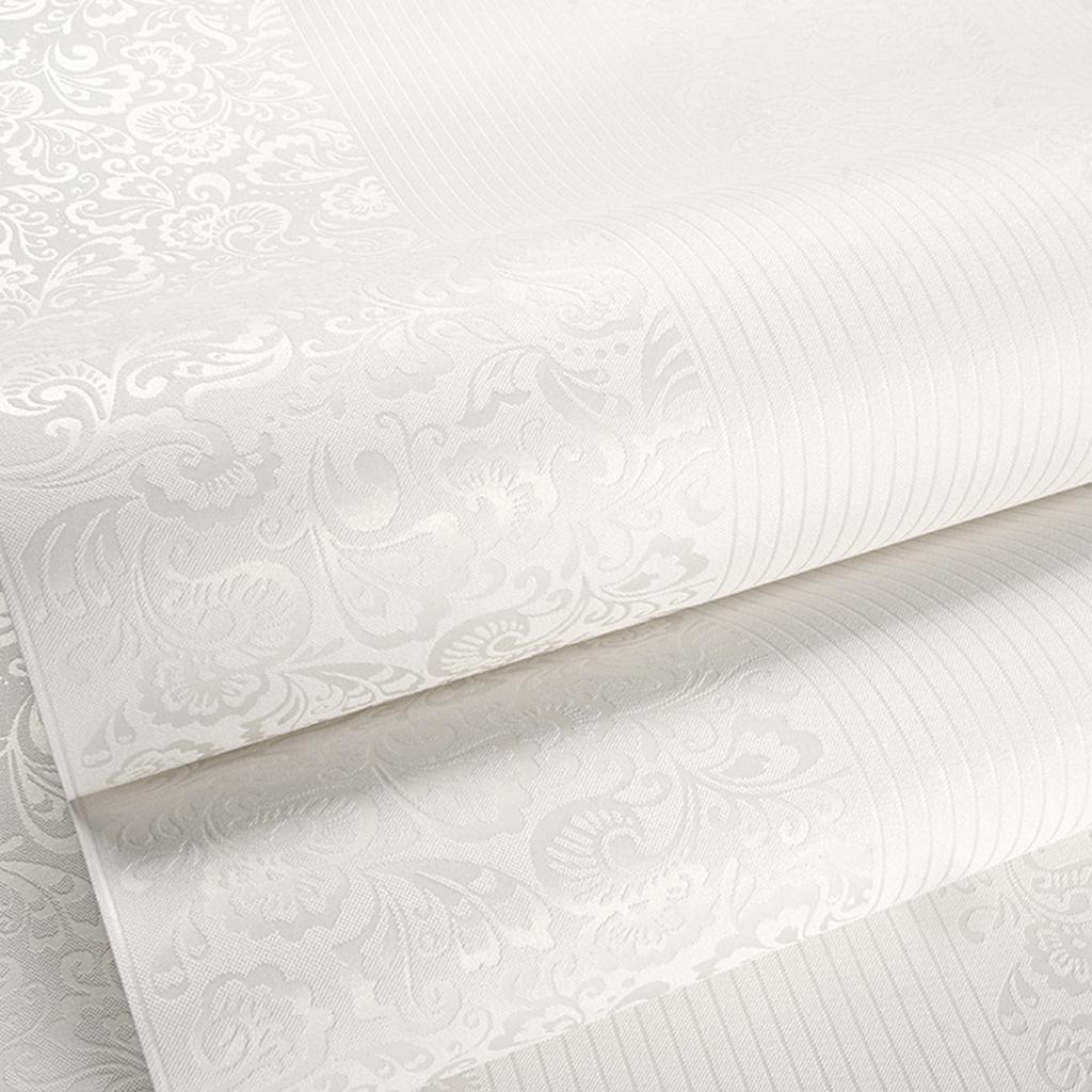 Современные Минималистичные 3D Объемные Обои для Гостиной и Спальни с Вертикальной Полосой