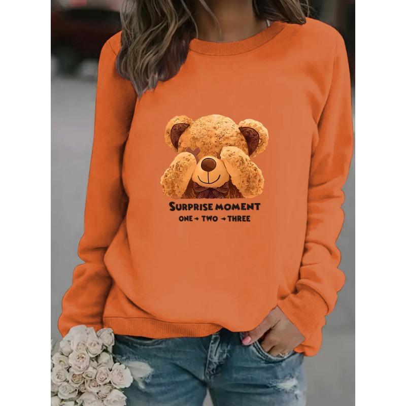 Женская мода, повседневные весенне-осенние пуловеры с круглым вырезом и длинными рукавами с длинными рукавами