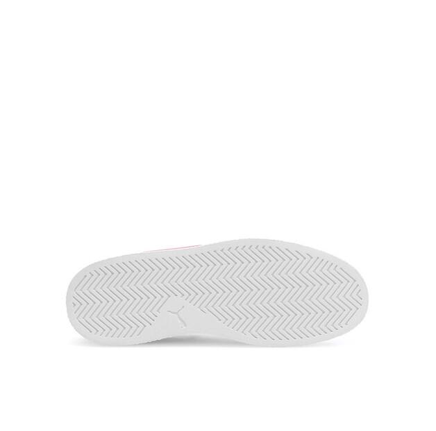 Кроссовки Puma CLUB 38111131 розовый