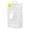 Powerbank Baseus Comet 10000Mah 22.5W (White)