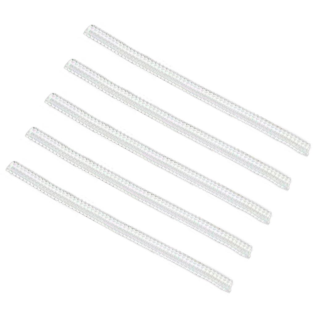 Набор из 5 регулируемых колец, аксессуаров, регуляторов размера колец, приспособлений для изменения размера на каждый день и в особых случаях