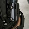Motorcycle Water Pump Cover Guard Protector For 800NK 790/890 Duke Accessories