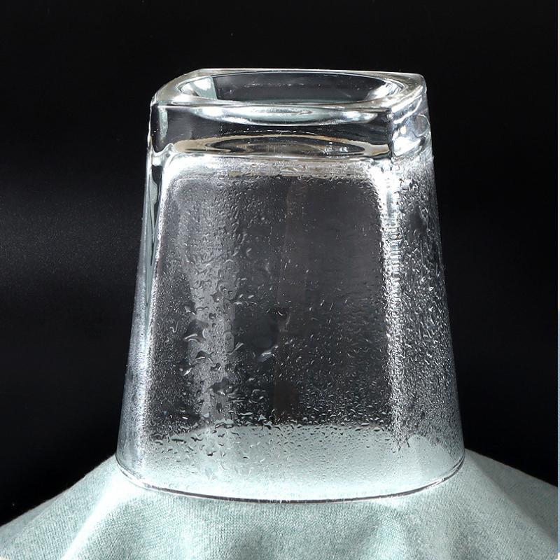 Children's Boneless German Velvet Underwear Set AB Face Baby Warm Seamless Autumn Clothes Long Trousers Boys and Girls Pajamas Home Service