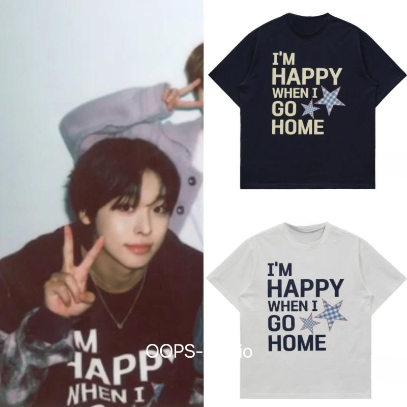 2025 Maeda Riku Same Style Tshirt for Men and Women Design Tops Y2k Top T Shirt Graphic T Shirts