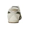 ONITSUKA TIGER Кроссовки Mexico 66 "Светло-бежевый оливковый" 1183C076-201