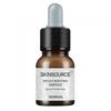 Skin Source Spicule Boosting Ampoule 12ml