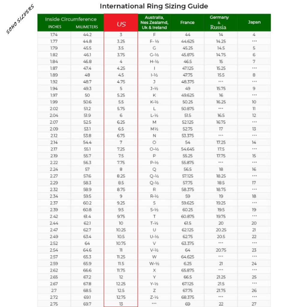 Мужское серебряное кольцо с камнем в форме ромба с восточным мотивом в османском стиле, ювелирные изделия в турецком стиле для мужчин, аксессуар в подарок для него