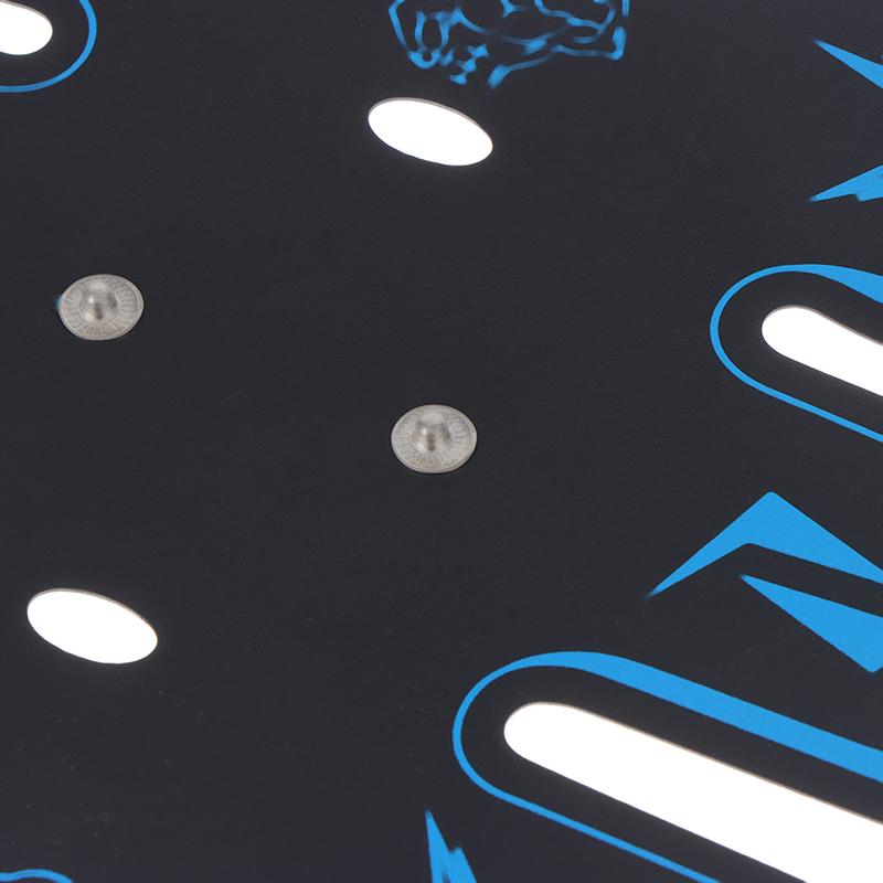 Вибрационный тренажер для мышц живота Машина для похудения тела Пояс для упражнений для сжигания жира