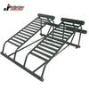 Jinruishi Outdoor Fitness Station