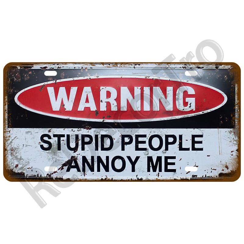 Домашний декор Плакаты Живопись Жестяная пластина Ретро Металлическая вывеска Настенные таблички Водка Кофе Пиво Виски Секс Напиток Вино Жестяная вывеска Табличка