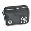 MLB Shoulder Bag