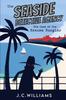 Книга The Seaside Detective Agency - The Case of the Brazen Burglar : 2