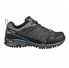 Треккинговые ботинки Hike Up GTX M