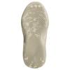 adidas ADIFOM II INFINITY Закрытые тапочки Унисекс Бежевые KJ1141