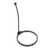 Fuel Tank Cap Line, Tank Fuel Cap Cord, Rubber Fuel Cap Retention Strap Replacement