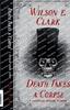 Книга Death Takes a Corpse : 5 Victorian Horror Stories