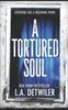 The A Tortured Soul Book