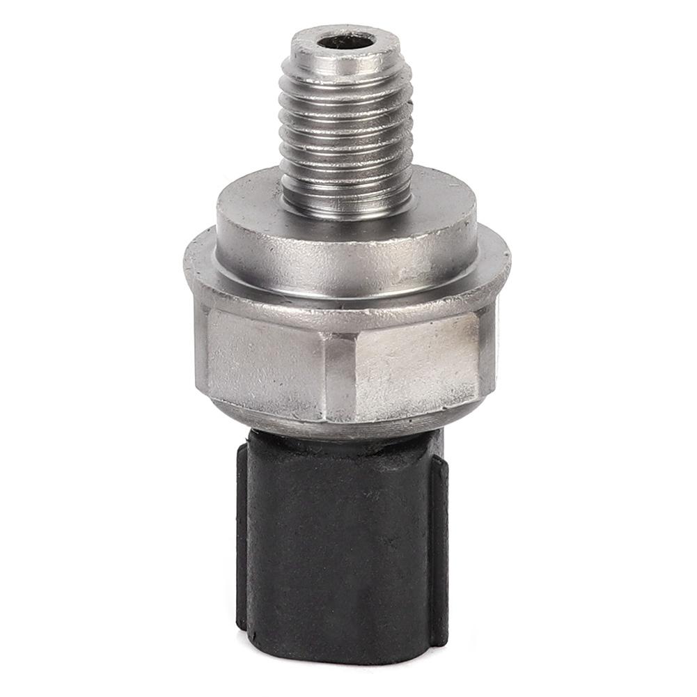 Oil Pressure Switch Sensor Replacement 28610 RKE 004 Fit for Honda Accord V6 2003 2007